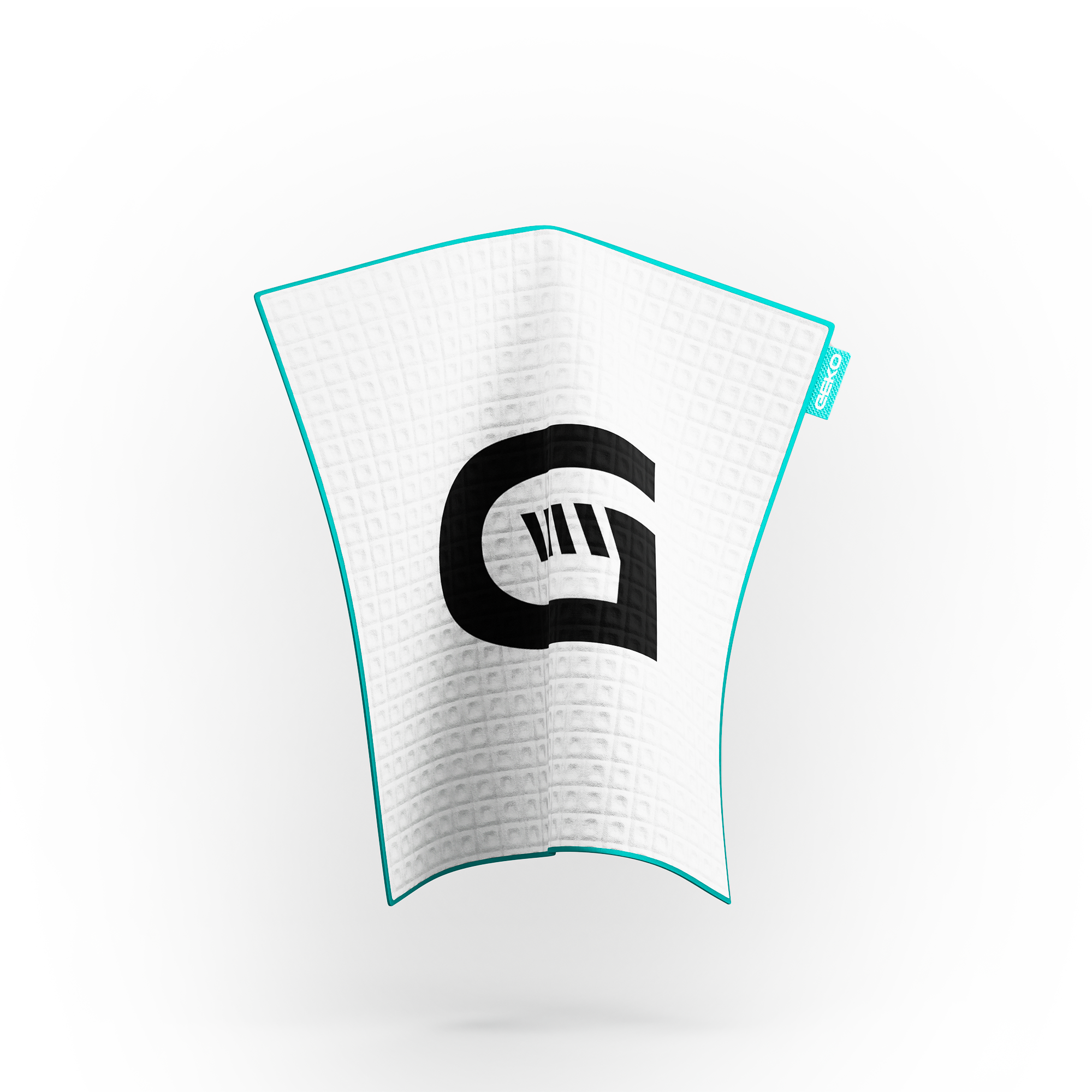 Golf Care Starter Kit w/ FREE Greenside Towel