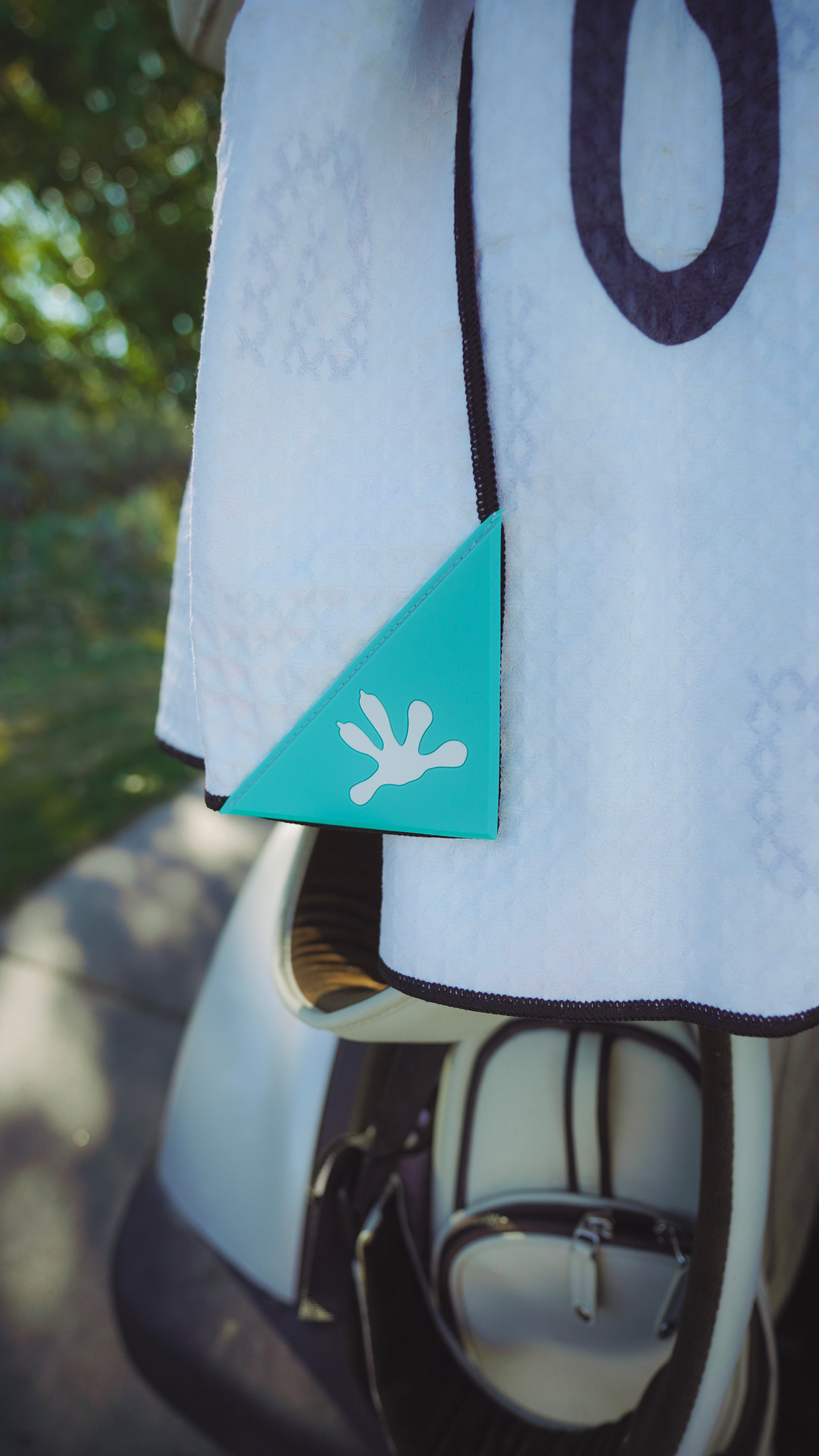 Geko Family Bundle - Free Golf Towel