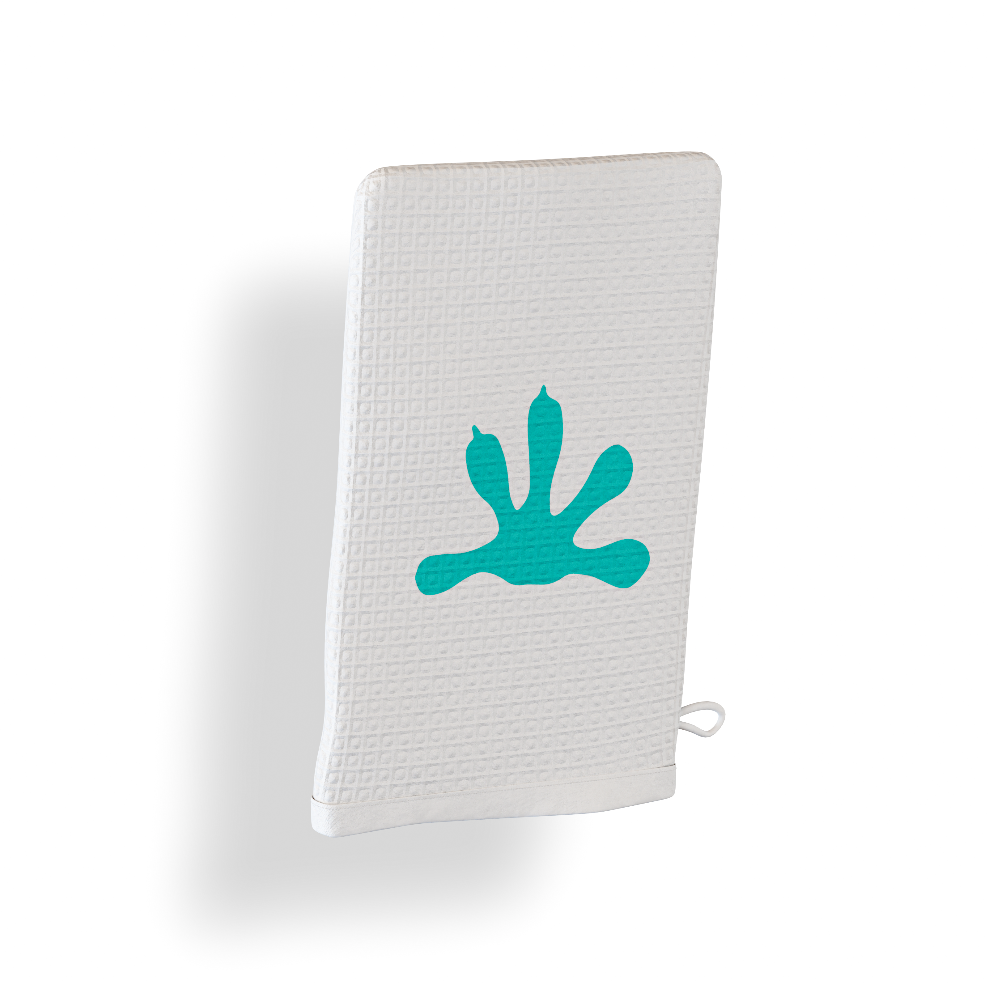 3 PACK SPRAY + FREE MITT TOWEL