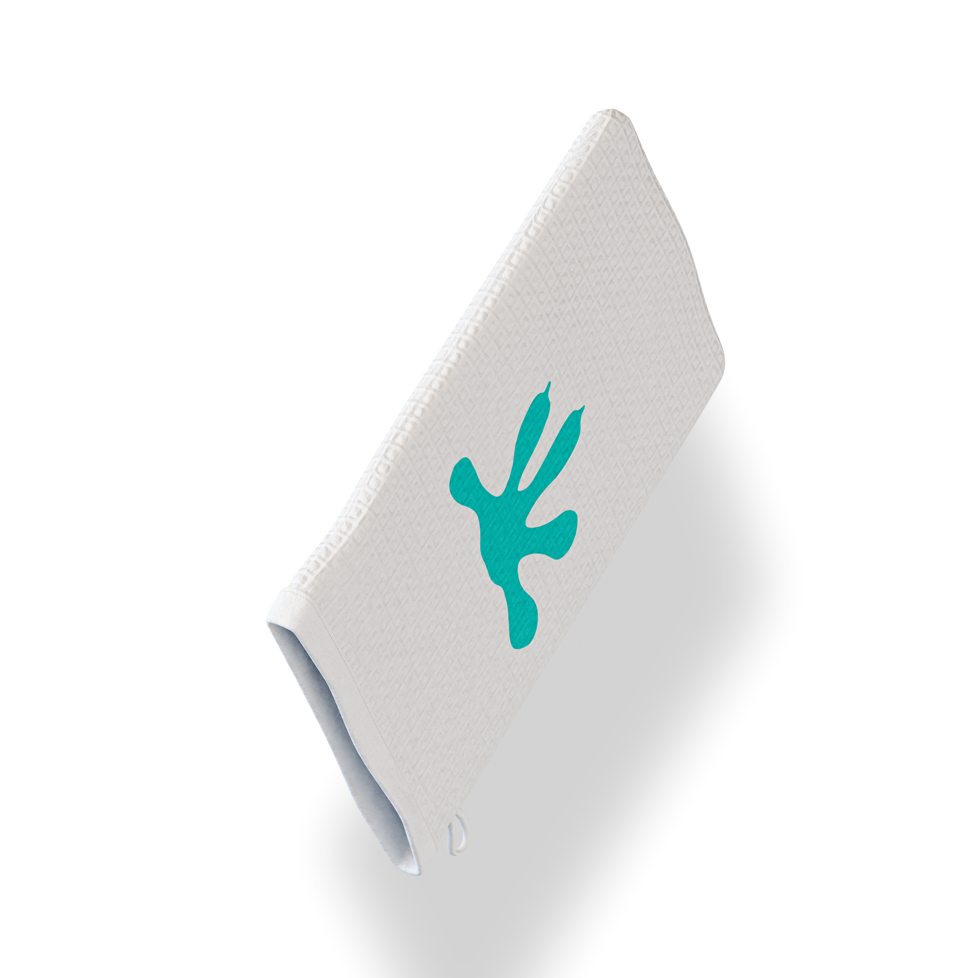 Basketball Season Court Starter Kit