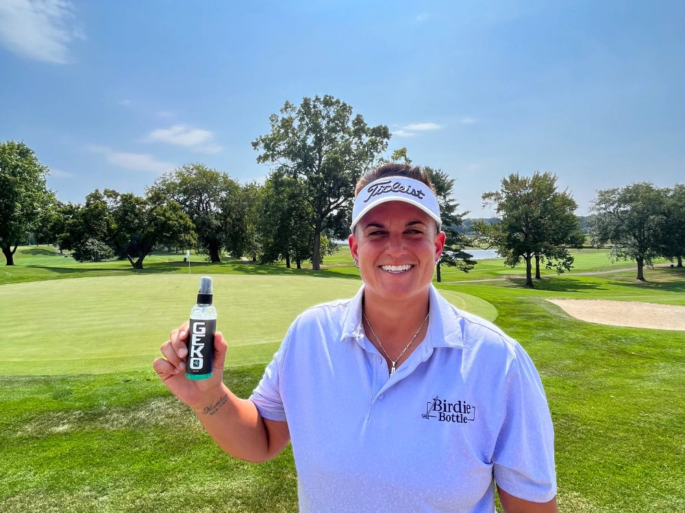 2-IN-1 GRIP RESTORE AND CLEANER