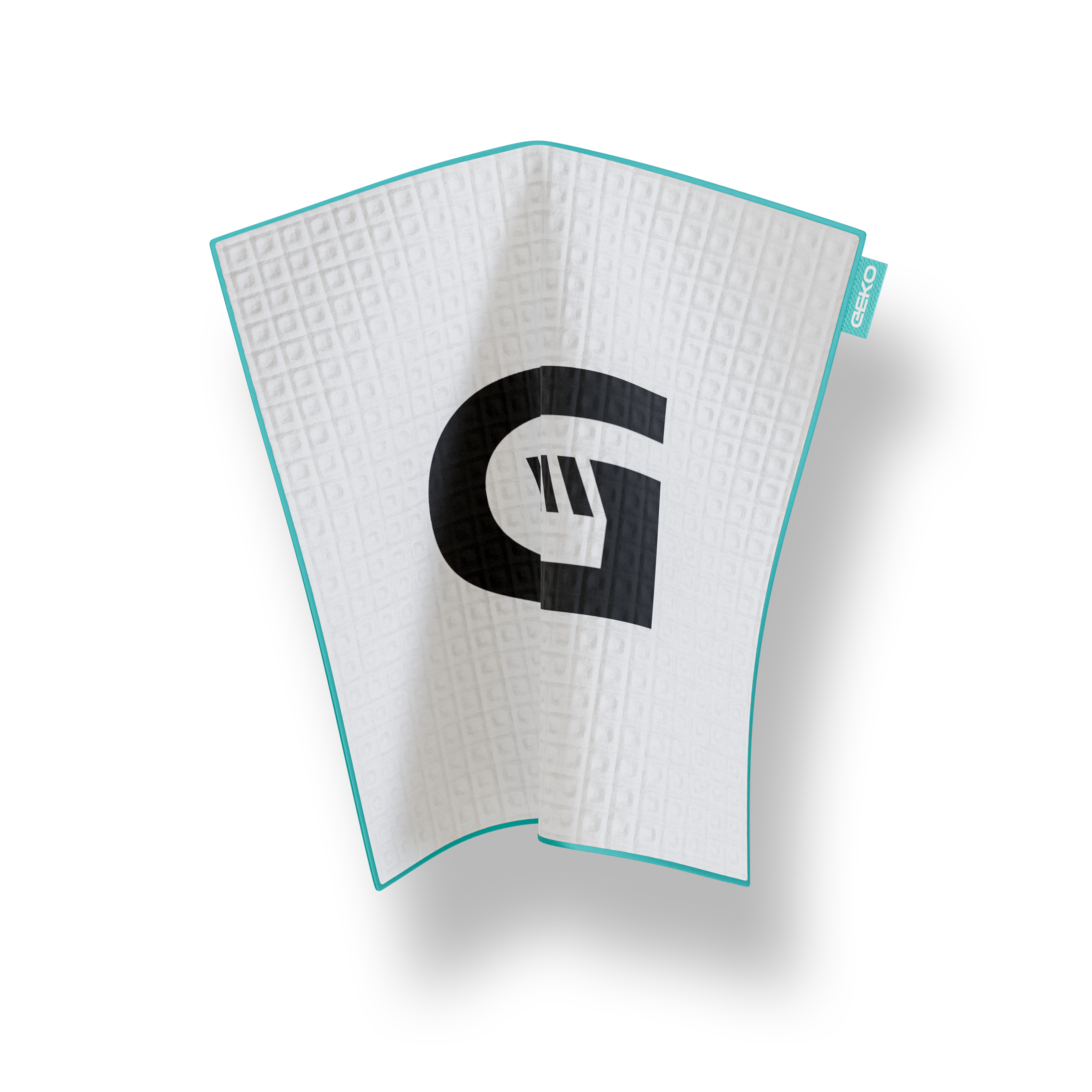 SPORT TOWEL - MICROFIBER