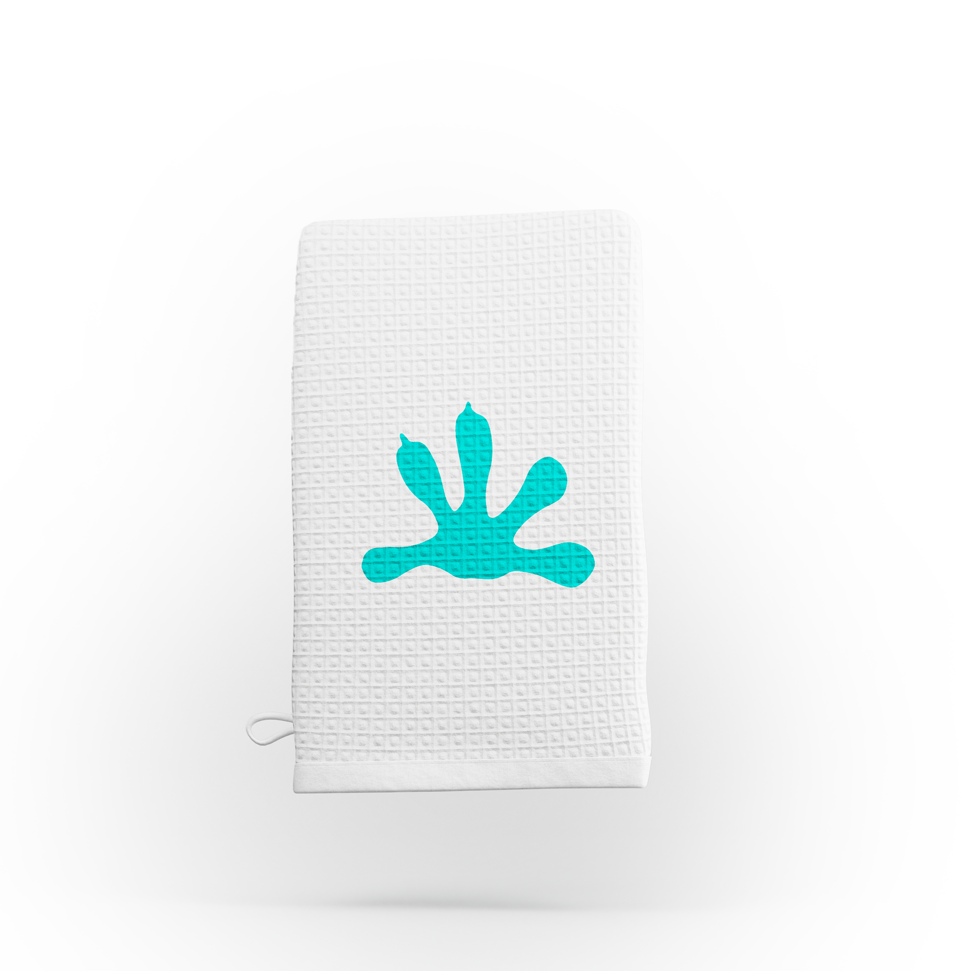 MITT TOWEL + SPORT TOWEL BUNDLE