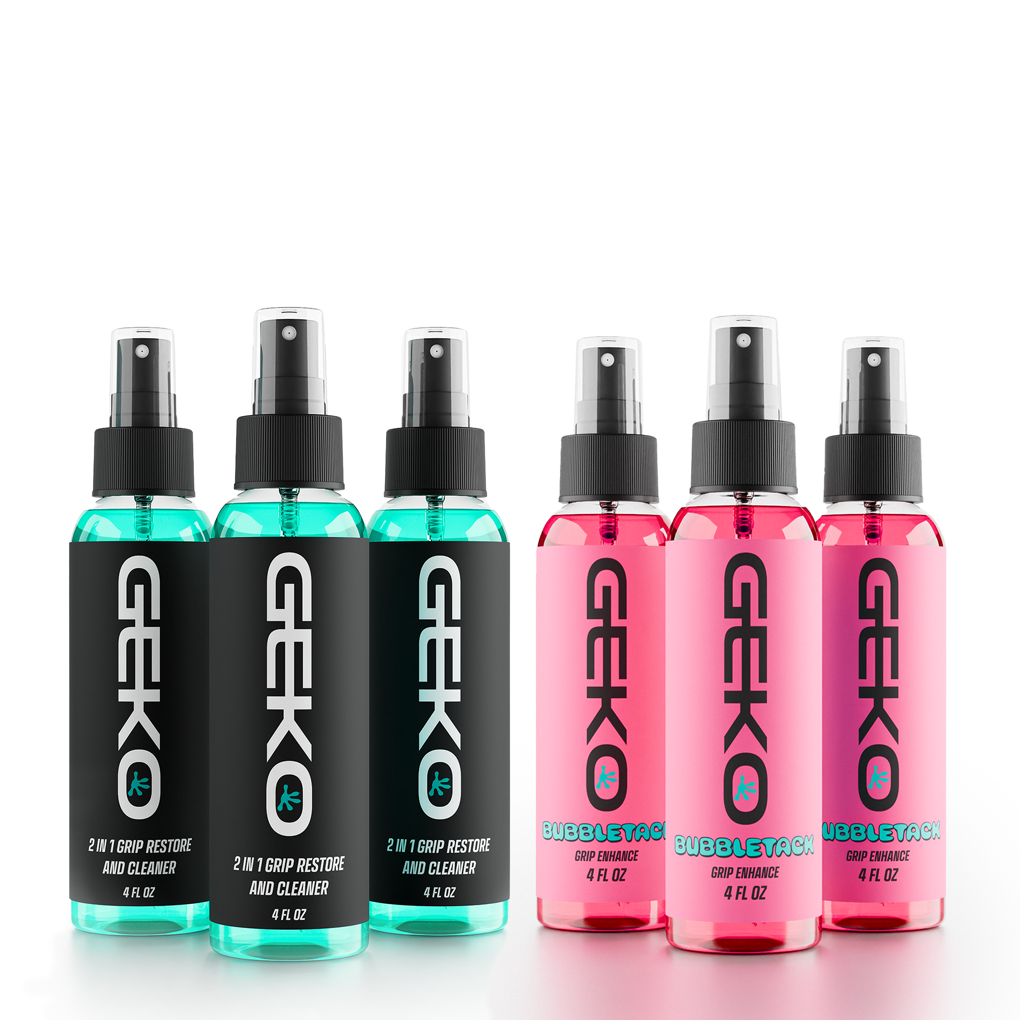 Multipack - 3 Pack