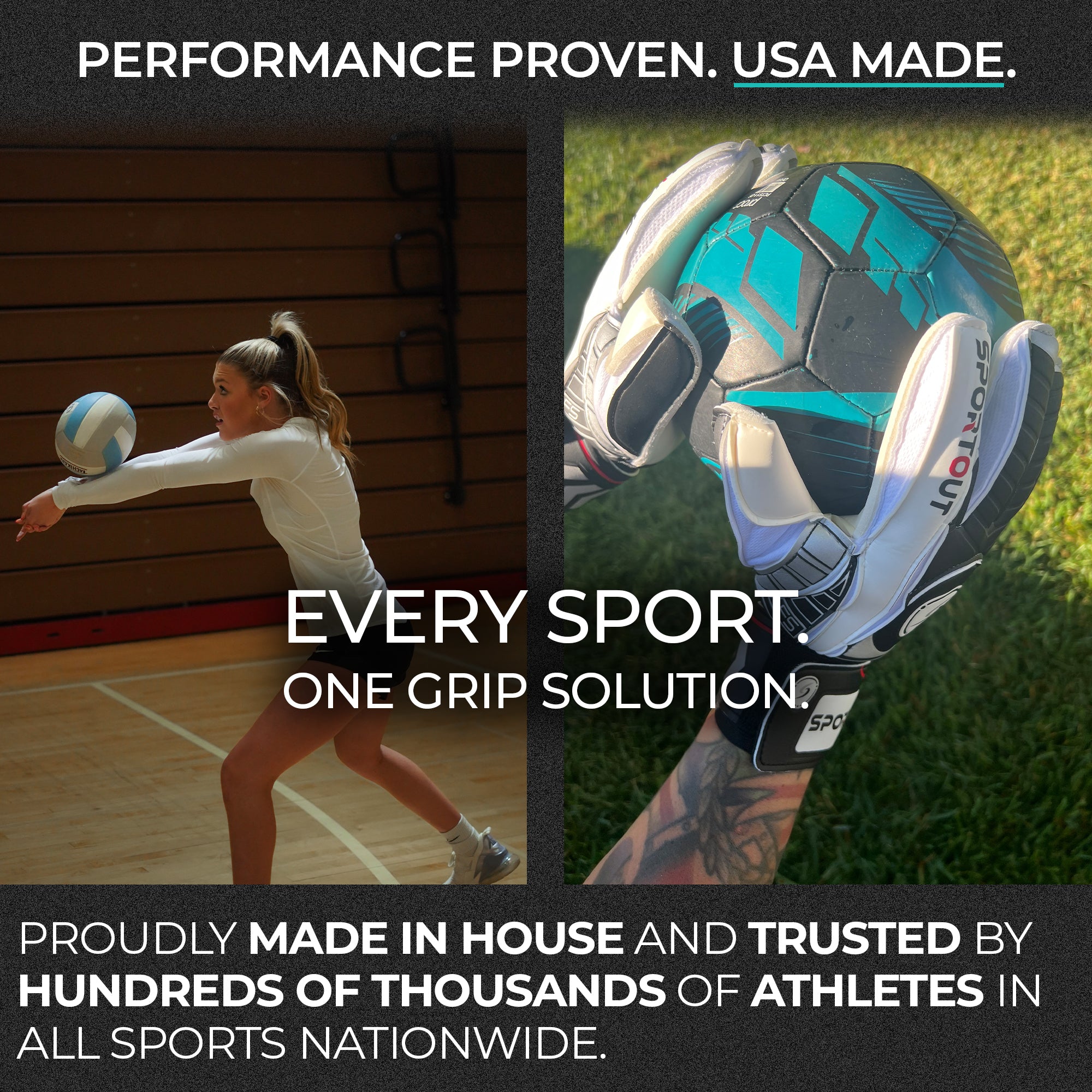 2-IN-1 GRIP RESTORE AND CLEANER